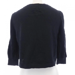 BURBERRY LONDON FB528-451-09 Áo khoác - Hàng hiệu Chính hãng 811736