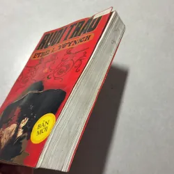 Ruồi Trâu (có ẩm) 791930