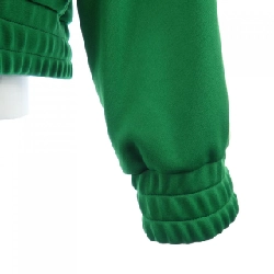 Áo khoác CELINE - Hàng hiệu Chính hãng 896174