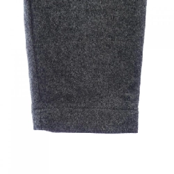 Quần BORDERS at BALCONY 652028