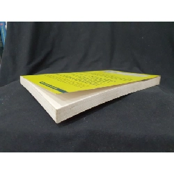 10 Lời khuyên khởi nghiệp mới 80% 2016 -HCM205 Caspian Woods SÁCH KỸ NĂNG 914568