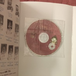 Quick Chinese - Nói Tiếng Trung Cấp Tốc 1218