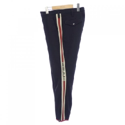 Gucci GUCCI 495695 Z7576 Quần - Hàng hiệu Chính hãng