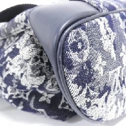 Balo Louis Vuitton Monogram Tapestry Christopher MM M57280 608301