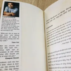 RỪNG NAUY 2008 1004138