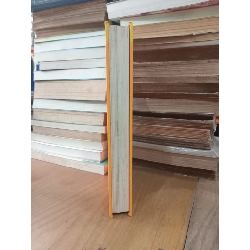 L'alimentation des tout-petits - C. Ripault, M-C. Bisson