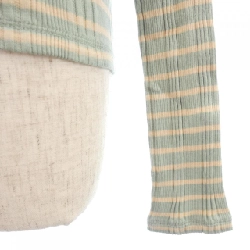 Beautiful People - Hàng hiệu Authentic 774569