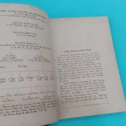 NGUYỄN ĐÌNH CHIỂU (THÂN THẾ VÀ THI VĂN) 703491