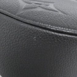 Túi xách vai Louis Vuitton Monogram Empreinte Bagatelle M46002 - Hàng hiệu Chính hãng 801530