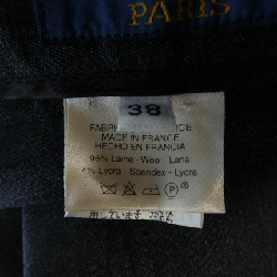 Quần HERMES - Hàng hiệu Authentic 825568