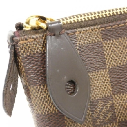 Túi xách Louis Vuitton Damier Iena MM N41013 - Hàng hiệu Chính hãng 765412