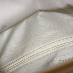 Túi xách Chanel Paris Biarritz Line 34208 - Hàng hiệu Chính hãng 805532