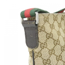 Gucci 189749 KQWGR Túi đeo chéo - Hàng hiệu Authentic 802377