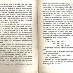 THIÊN VĂN HỌC * BỘ SÁCH 10 VẠN CÂU HỎI VÌ SAO ? - Biên dịch  CHU CÔNG PHÙNG 1064309