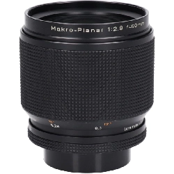 ＭＡＫＲＯ－ＰＬＡＮＡＲ６０ｍｍ Ｆ２．８ＡＥ（Ｊ） - Hàng hiệu Authentic 879224