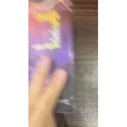 Chuyện lạ có thật về một con người - Cao Hùng 1026446