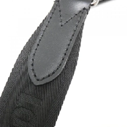 Túi Boston Louis Vuitton Monogram Eclipse Reverse Keepall Bandoulière 25cm M46271 615433