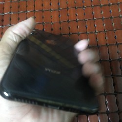 iphone xsm 256g cần tiền bán  14695