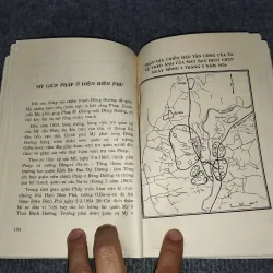 ĐIỆN BIÊN PHỦ MỐC VÀNG LỊCH SỬ 992565