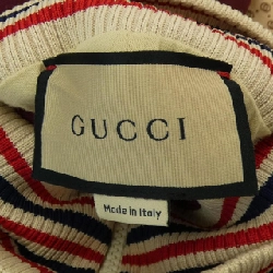 【Khuyến mãi】Gucci GUCCI Áo khoác 636268