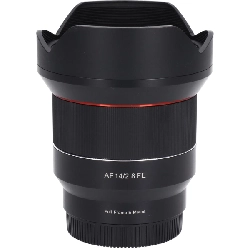 Ống kính AF14mm F2.8FE - Hàng hiệu Chính hãng
