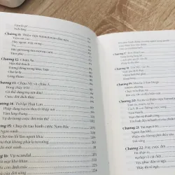 TRÁI TIM KHÔNG CUỘC ĐỜI VÀ THƠ CỦA THIỀN SƯ YANTRA AMARO 957022