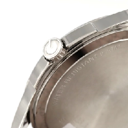 Gucci G-Timeless 126.3/YA126318 SS Quartz - Hàng hiệu Authentic 888895