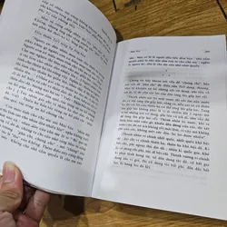 Mặc Học (Mặc tử và Biệt Mặc) (sách photo)
 688296