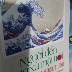 người đến từ xứ mặt trời 1022144