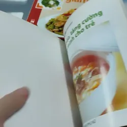 Combo Ẩm Thực: Món Ăn Bổ Não, Món Ăn Kiêng Giảm Béo, Món Ngon Ngày Tết 727317