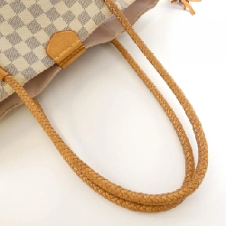 Túi xách Louis Vuitton Damier Azur Propiano N44027 - Hàng hiệu Chính hãng 765384