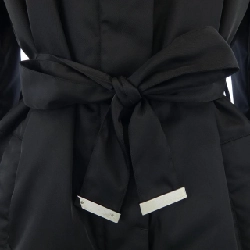 Áo khoác GUCCI 634287