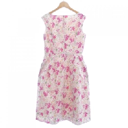 TOCCA Đầm - Hàng hiệu Chính hãng 812872