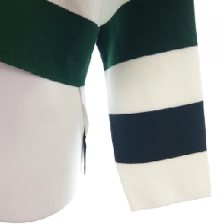 Max Mara 1366065106 Áo len 633162