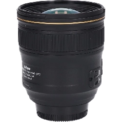 AF-S 24mm F1.4G ED - Hàng hiệu Authentic 879766