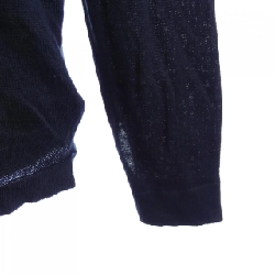 SETTEFILI CASHMERE Áo khoác - Hàng hiệu Authentic 901846