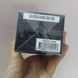 Nước hoa Dior Savage 60ml Xách tay 443864