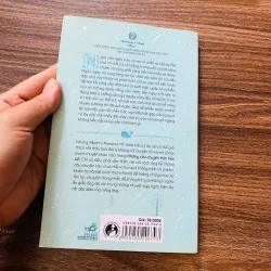 Những Câu Chuyện Thời Tiền Sử - Albeto Moravia#HATRA 971675