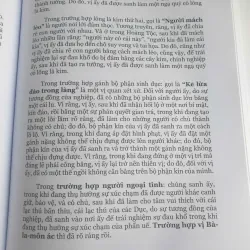 Trang Nghiêm Toàn Diện - Chú Giải Tạng Luật 712113