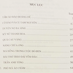 Kịch Bản Văn Học - Trần Đình Ngôn 494513