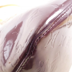 Túi xách vai Louis Vuitton Vernis Bellevue GM M93588 - Hàng hiệu Chính hãng 768391