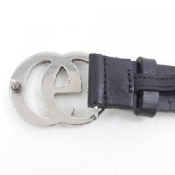 Gucci GUCCI 414516 CVE0N BELT - Hàng hiệu Chính hãng 885358