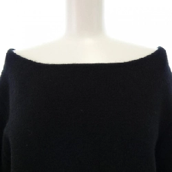 【Phiếu giảm giá】Áo MYLAN 633707