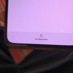 Redmi k60 5G 502749