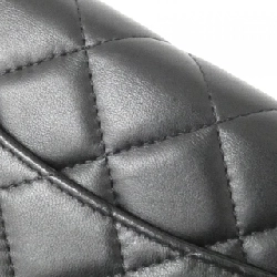 Ví Chanel Timeless Classic Line 33814 - Hàng hiệu Authentic 769509