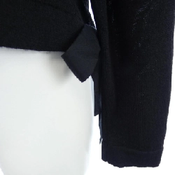 MIU MIU DNA523 Áo khoác cardigan 628685