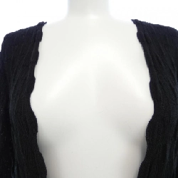 【Mã giảm giá】Áo khoác BABACO 639941