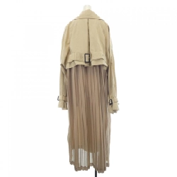 【Mã giảm giá】Áo khoác AMERI 635686