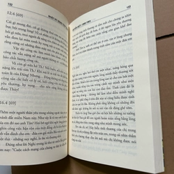 Nhật ký Đặng Thuỳ Trâm 543582