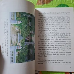 Hưng Đạo Đại Vương Trần Quốc Tuấn 994139